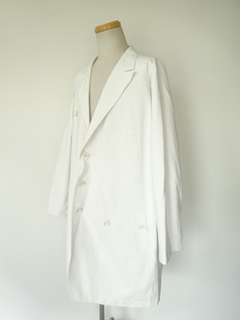 Yohji Yamamoto【ヨウジ ヤマモト】正規取り扱い店、通販可能 ON LINE